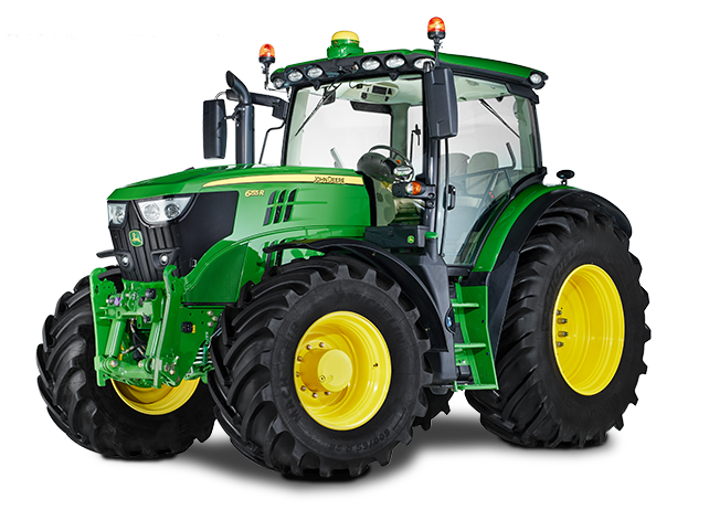 traktor.png